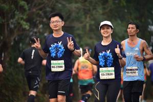 BIB: 27990, 45792, 27630
                            <button type="button" onclick="openModal(8290364)" class="btn btn-primary btn-sm float-right btn-popup" data-toggle="modal" data-target=".modal-high-quality">
                        <i class="fas fa-shopping-cart"></i> Add to Cart
                    </button>
                                            <button type="button" onclick="isThisMe(8290364, true)" class="btn btn-success btn-sm float-right btn-popup btn-isme hidden" data-toggle="tooltip" data-placement="bottom" title="นี่คือรูปของคุณใช่ไหม คลิกที่นี่เพื่อเอาเข้าอัลบั้ม">
                        <i class="fas fa-plus"></i> Add to album
                    </button>
                    <button type="button" onclick="isThisMe(8290364, false)" class="btn btn-warning btn-sm float-right btn-popup btn-isnotme hidden">
                        <i class="fas fa-ban"></i> Remove from album
                    </button>