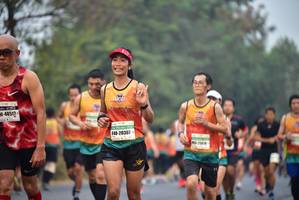 BIB: 48512, 20307
                            <button type="button" onclick="openModal(9103908)" class="btn btn-primary btn-sm float-right btn-popup" data-toggle="modal" data-target=".modal-high-quality">
                        <i class="fas fa-shopping-cart"></i> Add to Cart
                    </button>
                                            <button type="button" onclick="isThisMe(9103908, true)" class="btn btn-success btn-sm float-right btn-popup btn-isme hidden" data-toggle="tooltip" data-placement="bottom" title="นี่คือรูปของคุณใช่ไหม คลิกที่นี่เพื่อเอาเข้าอัลบั้ม">
                        <i class="fas fa-plus"></i> Add to album
                    </button>
                    <button type="button" onclick="isThisMe(9103908, false)" class="btn btn-warning btn-sm float-right btn-popup btn-isnotme hidden">
                        <i class="fas fa-ban"></i> Remove from album
                    </button>