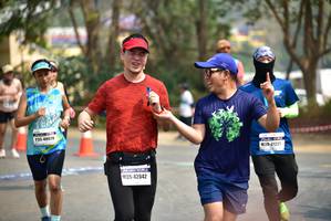 BIB: 48028, 341221, 42842
                            <button type="button" onclick="openModal(9266269)" class="btn btn-primary btn-sm float-right btn-popup" data-toggle="modal" data-target=".modal-high-quality">
                        <i class="fas fa-shopping-cart"></i> Add to Cart
                    </button>
                                            <button type="button" onclick="isThisMe(9266269, true)" class="btn btn-success btn-sm float-right btn-popup btn-isme hidden" data-toggle="tooltip" data-placement="bottom" title="นี่คือรูปของคุณใช่ไหม คลิกที่นี่เพื่อเอาเข้าอัลบั้ม">
                        <i class="fas fa-plus"></i> Add to album
                    </button>
                    <button type="button" onclick="isThisMe(9266269, false)" class="btn btn-warning btn-sm float-right btn-popup btn-isnotme hidden">
                        <i class="fas fa-ban"></i> Remove from album
                    </button>