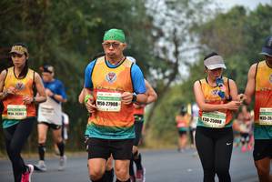 BIB: 27908, 25008, 26362
                            <button type="button" onclick="openModal(9122743)" class="btn btn-primary btn-sm float-right btn-popup" data-toggle="modal" data-target=".modal-high-quality">
                        <i class="fas fa-shopping-cart"></i> Add to Cart
                    </button>
                                            <button type="button" onclick="isThisMe(9122743, true)" class="btn btn-success btn-sm float-right btn-popup btn-isme hidden" data-toggle="tooltip" data-placement="bottom" title="นี่คือรูปของคุณใช่ไหม คลิกที่นี่เพื่อเอาเข้าอัลบั้ม">
                        <i class="fas fa-plus"></i> Add to album
                    </button>
                    <button type="button" onclick="isThisMe(9122743, false)" class="btn btn-warning btn-sm float-right btn-popup btn-isnotme hidden">
                        <i class="fas fa-ban"></i> Remove from album
                    </button>