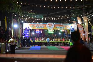 BIB: 35321
                            <button type="button" onclick="openModal(8076661)" class="btn btn-primary btn-sm float-right btn-popup" data-toggle="modal" data-target=".modal-high-quality">
                        <i class="fas fa-shopping-cart"></i> Add to Cart
                    </button>
                                            <button type="button" onclick="isThisMe(8076661, true)" class="btn btn-success btn-sm float-right btn-popup btn-isme hidden" data-toggle="tooltip" data-placement="bottom" title="นี่คือรูปของคุณใช่ไหม คลิกที่นี่เพื่อเอาเข้าอัลบั้ม">
                        <i class="fas fa-plus"></i> Add to album
                    </button>
                    <button type="button" onclick="isThisMe(8076661, false)" class="btn btn-warning btn-sm float-right btn-popup btn-isnotme hidden">
                        <i class="fas fa-ban"></i> Remove from album
                    </button>