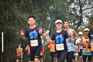 BIB: 
                            <button type="button" onclick="openModal(8290200)" class="btn btn-primary btn-sm float-right btn-popup" data-toggle="modal" data-target=".modal-high-quality">
                        <i class="fas fa-shopping-cart"></i> Add to Cart
                    </button>
                                            <button type="button" onclick="isThisMe(8290200, true)" class="btn btn-success btn-sm float-right btn-popup btn-isme hidden" data-toggle="tooltip" data-placement="bottom" title="นี่คือรูปของคุณใช่ไหม คลิกที่นี่เพื่อเอาเข้าอัลบั้ม">
                        <i class="fas fa-plus"></i> Add to album
                    </button>
                    <button type="button" onclick="isThisMe(8290200, false)" class="btn btn-warning btn-sm float-right btn-popup btn-isnotme hidden">
                        <i class="fas fa-ban"></i> Remove from album
                    </button>