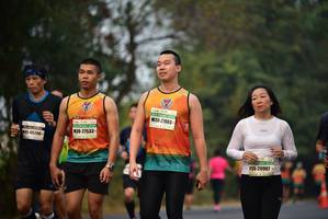 BIB: 27865, 27533, 548386, 20907
                            <button type="button" onclick="openModal(9130880)" class="btn btn-primary btn-sm float-right btn-popup" data-toggle="modal" data-target=".modal-high-quality">
                        <i class="fas fa-shopping-cart"></i> Add to Cart
                    </button>
                                            <button type="button" onclick="isThisMe(9130880, true)" class="btn btn-success btn-sm float-right btn-popup btn-isme hidden" data-toggle="tooltip" data-placement="bottom" title="นี่คือรูปของคุณใช่ไหม คลิกที่นี่เพื่อเอาเข้าอัลบั้ม">
                        <i class="fas fa-plus"></i> Add to album
                    </button>
                    <button type="button" onclick="isThisMe(9130880, false)" class="btn btn-warning btn-sm float-right btn-popup btn-isnotme hidden">
                        <i class="fas fa-ban"></i> Remove from album
                    </button>