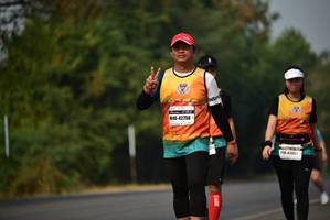 BIB: 42758, 4586
                            <button type="button" onclick="openModal(9264830)" class="btn btn-primary btn-sm float-right btn-popup" data-toggle="modal" data-target=".modal-high-quality">
                        <i class="fas fa-shopping-cart"></i> Add to Cart
                    </button>
                                            <button type="button" onclick="isThisMe(9264830, true)" class="btn btn-success btn-sm float-right btn-popup btn-isme hidden" data-toggle="tooltip" data-placement="bottom" title="นี่คือรูปของคุณใช่ไหม คลิกที่นี่เพื่อเอาเข้าอัลบั้ม">
                        <i class="fas fa-plus"></i> Add to album
                    </button>
                    <button type="button" onclick="isThisMe(9264830, false)" class="btn btn-warning btn-sm float-right btn-popup btn-isnotme hidden">
                        <i class="fas fa-ban"></i> Remove from album
                    </button>