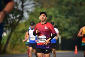 BIB: 45718
                            <button type="button" onclick="openModal(9243207)" class="btn btn-primary btn-sm float-right btn-popup" data-toggle="modal" data-target=".modal-high-quality">
                        <i class="fas fa-shopping-cart"></i> Add to Cart
                    </button>
                                            <button type="button" onclick="isThisMe(9243207, true)" class="btn btn-success btn-sm float-right btn-popup btn-isme hidden" data-toggle="tooltip" data-placement="bottom" title="นี่คือรูปของคุณใช่ไหม คลิกที่นี่เพื่อเอาเข้าอัลบั้ม">
                        <i class="fas fa-plus"></i> Add to album
                    </button>
                    <button type="button" onclick="isThisMe(9243207, false)" class="btn btn-warning btn-sm float-right btn-popup btn-isnotme hidden">
                        <i class="fas fa-ban"></i> Remove from album
                    </button>