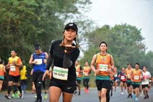 BIB: 25752
                            <button type="button" onclick="openModal(9114106)" class="btn btn-primary btn-sm float-right btn-popup" data-toggle="modal" data-target=".modal-high-quality">
                        <i class="fas fa-shopping-cart"></i> Add to Cart
                    </button>
                                            <button type="button" onclick="isThisMe(9114106, true)" class="btn btn-success btn-sm float-right btn-popup btn-isme hidden" data-toggle="tooltip" data-placement="bottom" title="นี่คือรูปของคุณใช่ไหม คลิกที่นี่เพื่อเอาเข้าอัลบั้ม">
                        <i class="fas fa-plus"></i> Add to album
                    </button>
                    <button type="button" onclick="isThisMe(9114106, false)" class="btn btn-warning btn-sm float-right btn-popup btn-isnotme hidden">
                        <i class="fas fa-ban"></i> Remove from album
                    </button>
