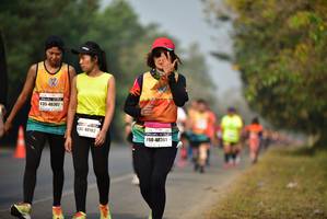 BIB: 40302, 40162, 40361
                            <button type="button" onclick="openModal(9243034)" class="btn btn-primary btn-sm float-right btn-popup" data-toggle="modal" data-target=".modal-high-quality">
                        <i class="fas fa-shopping-cart"></i> Add to Cart
                    </button>
                                            <button type="button" onclick="isThisMe(9243034, true)" class="btn btn-success btn-sm float-right btn-popup btn-isme hidden" data-toggle="tooltip" data-placement="bottom" title="นี่คือรูปของคุณใช่ไหม คลิกที่นี่เพื่อเอาเข้าอัลบั้ม">
                        <i class="fas fa-plus"></i> Add to album
                    </button>
                    <button type="button" onclick="isThisMe(9243034, false)" class="btn btn-warning btn-sm float-right btn-popup btn-isnotme hidden">
                        <i class="fas fa-ban"></i> Remove from album
                    </button>