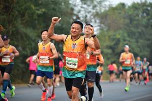 BIB: 27941
                            <button type="button" onclick="openModal(9104747)" class="btn btn-primary btn-sm float-right btn-popup" data-toggle="modal" data-target=".modal-high-quality">
                        <i class="fas fa-shopping-cart"></i> Add to Cart
                    </button>
                                            <button type="button" onclick="isThisMe(9104747, true)" class="btn btn-success btn-sm float-right btn-popup btn-isme hidden" data-toggle="tooltip" data-placement="bottom" title="นี่คือรูปของคุณใช่ไหม คลิกที่นี่เพื่อเอาเข้าอัลบั้ม">
                        <i class="fas fa-plus"></i> Add to album
                    </button>
                    <button type="button" onclick="isThisMe(9104747, false)" class="btn btn-warning btn-sm float-right btn-popup btn-isnotme hidden">
                        <i class="fas fa-ban"></i> Remove from album
                    </button>