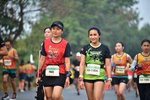 BIB: 25024, 25189
                            <button type="button" onclick="openModal(9114434)" class="btn btn-primary btn-sm float-right btn-popup" data-toggle="modal" data-target=".modal-high-quality">
                        <i class="fas fa-shopping-cart"></i> Add to Cart
                    </button>
                                            <button type="button" onclick="isThisMe(9114434, true)" class="btn btn-success btn-sm float-right btn-popup btn-isme hidden" data-toggle="tooltip" data-placement="bottom" title="นี่คือรูปของคุณใช่ไหม คลิกที่นี่เพื่อเอาเข้าอัลบั้ม">
                        <i class="fas fa-plus"></i> Add to album
                    </button>
                    <button type="button" onclick="isThisMe(9114434, false)" class="btn btn-warning btn-sm float-right btn-popup btn-isnotme hidden">
                        <i class="fas fa-ban"></i> Remove from album
                    </button>