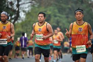 BIB: 2564, 41988, 26510
                            <button type="button" onclick="openModal(8266584)" class="btn btn-primary btn-sm float-right btn-popup" data-toggle="modal" data-target=".modal-high-quality">
                        <i class="fas fa-shopping-cart"></i> Add to Cart
                    </button>
                                            <button type="button" onclick="isThisMe(8266584, true)" class="btn btn-success btn-sm float-right btn-popup btn-isme hidden" data-toggle="tooltip" data-placement="bottom" title="นี่คือรูปของคุณใช่ไหม คลิกที่นี่เพื่อเอาเข้าอัลบั้ม">
                        <i class="fas fa-plus"></i> Add to album
                    </button>
                    <button type="button" onclick="isThisMe(8266584, false)" class="btn btn-warning btn-sm float-right btn-popup btn-isnotme hidden">
                        <i class="fas fa-ban"></i> Remove from album
                    </button>
