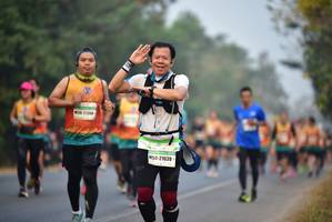 BIB: 21039
                            <button type="button" onclick="openModal(9126333)" class="btn btn-primary btn-sm float-right btn-popup" data-toggle="modal" data-target=".modal-high-quality">
                        <i class="fas fa-shopping-cart"></i> Add to Cart
                    </button>
                                            <button type="button" onclick="isThisMe(9126333, true)" class="btn btn-success btn-sm float-right btn-popup btn-isme hidden" data-toggle="tooltip" data-placement="bottom" title="นี่คือรูปของคุณใช่ไหม คลิกที่นี่เพื่อเอาเข้าอัลบั้ม">
                        <i class="fas fa-plus"></i> Add to album
                    </button>
                    <button type="button" onclick="isThisMe(9126333, false)" class="btn btn-warning btn-sm float-right btn-popup btn-isnotme hidden">
                        <i class="fas fa-ban"></i> Remove from album
                    </button>