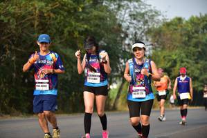 BIB: 45441, 46902, 46120
                            <button type="button" onclick="openModal(9232118)" class="btn btn-primary btn-sm float-right btn-popup" data-toggle="modal" data-target=".modal-high-quality">
                        <i class="fas fa-shopping-cart"></i> Add to Cart
                    </button>
                                            <button type="button" onclick="isThisMe(9232118, true)" class="btn btn-success btn-sm float-right btn-popup btn-isme hidden" data-toggle="tooltip" data-placement="bottom" title="นี่คือรูปของคุณใช่ไหม คลิกที่นี่เพื่อเอาเข้าอัลบั้ม">
                        <i class="fas fa-plus"></i> Add to album
                    </button>
                    <button type="button" onclick="isThisMe(9232118, false)" class="btn btn-warning btn-sm float-right btn-popup btn-isnotme hidden">
                        <i class="fas fa-ban"></i> Remove from album
                    </button>