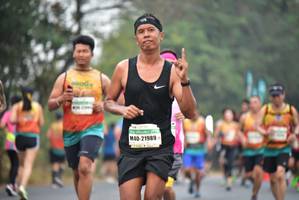 BIB: 21989
                            <button type="button" onclick="openModal(8170047)" class="btn btn-primary btn-sm float-right btn-popup" data-toggle="modal" data-target=".modal-high-quality">
                        <i class="fas fa-shopping-cart"></i> Add to Cart
                    </button>
                                            <button type="button" onclick="isThisMe(8170047, true)" class="btn btn-success btn-sm float-right btn-popup btn-isme hidden" data-toggle="tooltip" data-placement="bottom" title="นี่คือรูปของคุณใช่ไหม คลิกที่นี่เพื่อเอาเข้าอัลบั้ม">
                        <i class="fas fa-plus"></i> Add to album
                    </button>
                    <button type="button" onclick="isThisMe(8170047, false)" class="btn btn-warning btn-sm float-right btn-popup btn-isnotme hidden">
                        <i class="fas fa-ban"></i> Remove from album
                    </button>