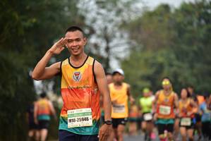BIB: 2112, 25946
                            <button type="button" onclick="openModal(9117531)" class="btn btn-primary btn-sm float-right btn-popup" data-toggle="modal" data-target=".modal-high-quality">
                        <i class="fas fa-shopping-cart"></i> Add to Cart
                    </button>
                                            <button type="button" onclick="isThisMe(9117531, true)" class="btn btn-success btn-sm float-right btn-popup btn-isme hidden" data-toggle="tooltip" data-placement="bottom" title="นี่คือรูปของคุณใช่ไหม คลิกที่นี่เพื่อเอาเข้าอัลบั้ม">
                        <i class="fas fa-plus"></i> Add to album
                    </button>
                    <button type="button" onclick="isThisMe(9117531, false)" class="btn btn-warning btn-sm float-right btn-popup btn-isnotme hidden">
                        <i class="fas fa-ban"></i> Remove from album
                    </button>
