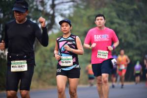 BIB: 25273, 26427
                            <button type="button" onclick="openModal(9130039)" class="btn btn-primary btn-sm float-right btn-popup" data-toggle="modal" data-target=".modal-high-quality">
                        <i class="fas fa-shopping-cart"></i> Add to Cart
                    </button>
                                            <button type="button" onclick="isThisMe(9130039, true)" class="btn btn-success btn-sm float-right btn-popup btn-isme hidden" data-toggle="tooltip" data-placement="bottom" title="นี่คือรูปของคุณใช่ไหม คลิกที่นี่เพื่อเอาเข้าอัลบั้ม">
                        <i class="fas fa-plus"></i> Add to album
                    </button>
                    <button type="button" onclick="isThisMe(9130039, false)" class="btn btn-warning btn-sm float-right btn-popup btn-isnotme hidden">
                        <i class="fas fa-ban"></i> Remove from album
                    </button>