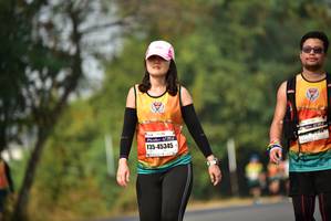 BIB: 45345
                            <button type="button" onclick="openModal(9265654)" class="btn btn-primary btn-sm float-right btn-popup" data-toggle="modal" data-target=".modal-high-quality">
                        <i class="fas fa-shopping-cart"></i> Add to Cart
                    </button>
                                            <button type="button" onclick="isThisMe(9265654, true)" class="btn btn-success btn-sm float-right btn-popup btn-isme hidden" data-toggle="tooltip" data-placement="bottom" title="นี่คือรูปของคุณใช่ไหม คลิกที่นี่เพื่อเอาเข้าอัลบั้ม">
                        <i class="fas fa-plus"></i> Add to album
                    </button>
                    <button type="button" onclick="isThisMe(9265654, false)" class="btn btn-warning btn-sm float-right btn-popup btn-isnotme hidden">
                        <i class="fas fa-ban"></i> Remove from album
                    </button>