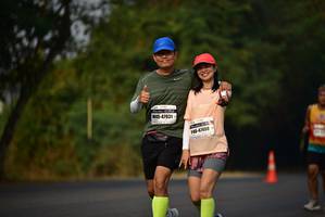 BIB: 47931, 47498
                            <button type="button" onclick="openModal(9243367)" class="btn btn-primary btn-sm float-right btn-popup" data-toggle="modal" data-target=".modal-high-quality">
                        <i class="fas fa-shopping-cart"></i> Add to Cart
                    </button>
                                            <button type="button" onclick="isThisMe(9243367, true)" class="btn btn-success btn-sm float-right btn-popup btn-isme hidden" data-toggle="tooltip" data-placement="bottom" title="นี่คือรูปของคุณใช่ไหม คลิกที่นี่เพื่อเอาเข้าอัลบั้ม">
                        <i class="fas fa-plus"></i> Add to album
                    </button>
                    <button type="button" onclick="isThisMe(9243367, false)" class="btn btn-warning btn-sm float-right btn-popup btn-isnotme hidden">
                        <i class="fas fa-ban"></i> Remove from album
                    </button>
