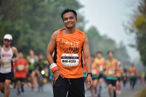 BIB: 4219, 41251
                            <button type="button" onclick="openModal(8302154)" class="btn btn-primary btn-sm float-right btn-popup" data-toggle="modal" data-target=".modal-high-quality">
                        <i class="fas fa-shopping-cart"></i> Add to Cart
                    </button>
                                            <button type="button" onclick="isThisMe(8302154, true)" class="btn btn-success btn-sm float-right btn-popup btn-isme hidden" data-toggle="tooltip" data-placement="bottom" title="นี่คือรูปของคุณใช่ไหม คลิกที่นี่เพื่อเอาเข้าอัลบั้ม">
                        <i class="fas fa-plus"></i> Add to album
                    </button>
                    <button type="button" onclick="isThisMe(8302154, false)" class="btn btn-warning btn-sm float-right btn-popup btn-isnotme hidden">
                        <i class="fas fa-ban"></i> Remove from album
                    </button>