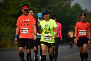 BIB: 5019, 41501, 41831, 42277
                            <button type="button" onclick="openModal(9243143)" class="btn btn-primary btn-sm float-right btn-popup" data-toggle="modal" data-target=".modal-high-quality">
                        <i class="fas fa-shopping-cart"></i> Add to Cart
                    </button>
                                            <button type="button" onclick="isThisMe(9243143, true)" class="btn btn-success btn-sm float-right btn-popup btn-isme hidden" data-toggle="tooltip" data-placement="bottom" title="นี่คือรูปของคุณใช่ไหม คลิกที่นี่เพื่อเอาเข้าอัลบั้ม">
                        <i class="fas fa-plus"></i> Add to album
                    </button>
                    <button type="button" onclick="isThisMe(9243143, false)" class="btn btn-warning btn-sm float-right btn-popup btn-isnotme hidden">
                        <i class="fas fa-ban"></i> Remove from album
                    </button>