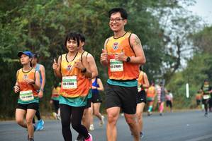 BIB: 27469, 21046, 2484
                            <button type="button" onclick="openModal(9122347)" class="btn btn-primary btn-sm float-right btn-popup" data-toggle="modal" data-target=".modal-high-quality">
                        <i class="fas fa-shopping-cart"></i> Add to Cart
                    </button>
                                            <button type="button" onclick="isThisMe(9122347, true)" class="btn btn-success btn-sm float-right btn-popup btn-isme hidden" data-toggle="tooltip" data-placement="bottom" title="นี่คือรูปของคุณใช่ไหม คลิกที่นี่เพื่อเอาเข้าอัลบั้ม">
                        <i class="fas fa-plus"></i> Add to album
                    </button>
                    <button type="button" onclick="isThisMe(9122347, false)" class="btn btn-warning btn-sm float-right btn-popup btn-isnotme hidden">
                        <i class="fas fa-ban"></i> Remove from album
                    </button>