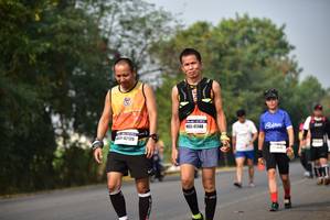 BIB: 41148, 42126
                            <button type="button" onclick="openModal(9264620)" class="btn btn-primary btn-sm float-right btn-popup" data-toggle="modal" data-target=".modal-high-quality">
                        <i class="fas fa-shopping-cart"></i> Add to Cart
                    </button>
                                            <button type="button" onclick="isThisMe(9264620, true)" class="btn btn-success btn-sm float-right btn-popup btn-isme hidden" data-toggle="tooltip" data-placement="bottom" title="นี่คือรูปของคุณใช่ไหม คลิกที่นี่เพื่อเอาเข้าอัลบั้ม">
                        <i class="fas fa-plus"></i> Add to album
                    </button>
                    <button type="button" onclick="isThisMe(9264620, false)" class="btn btn-warning btn-sm float-right btn-popup btn-isnotme hidden">
                        <i class="fas fa-ban"></i> Remove from album
                    </button>