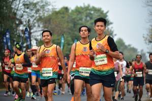 BIB: 21046, 20950, 22052, 
                            <button type="button" onclick="openModal(9121478)" class="btn btn-primary btn-sm float-right btn-popup" data-toggle="modal" data-target=".modal-high-quality">
                        <i class="fas fa-shopping-cart"></i> Add to Cart
                    </button>
                                            <button type="button" onclick="isThisMe(9121478, true)" class="btn btn-success btn-sm float-right btn-popup btn-isme hidden" data-toggle="tooltip" data-placement="bottom" title="นี่คือรูปของคุณใช่ไหม คลิกที่นี่เพื่อเอาเข้าอัลบั้ม">
                        <i class="fas fa-plus"></i> Add to album
                    </button>
                    <button type="button" onclick="isThisMe(9121478, false)" class="btn btn-warning btn-sm float-right btn-popup btn-isnotme hidden">
                        <i class="fas fa-ban"></i> Remove from album
                    </button>