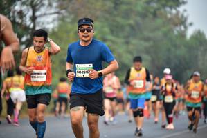 BIB: 2616, 4295
                            <button type="button" onclick="openModal(9110777)" class="btn btn-primary btn-sm float-right btn-popup" data-toggle="modal" data-target=".modal-high-quality">
                        <i class="fas fa-shopping-cart"></i> Add to Cart
                    </button>
                                            <button type="button" onclick="isThisMe(9110777, true)" class="btn btn-success btn-sm float-right btn-popup btn-isme hidden" data-toggle="tooltip" data-placement="bottom" title="นี่คือรูปของคุณใช่ไหม คลิกที่นี่เพื่อเอาเข้าอัลบั้ม">
                        <i class="fas fa-plus"></i> Add to album
                    </button>
                    <button type="button" onclick="isThisMe(9110777, false)" class="btn btn-warning btn-sm float-right btn-popup btn-isnotme hidden">
                        <i class="fas fa-ban"></i> Remove from album
                    </button>