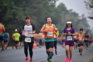 BIB: 27130, 20398
                            <button type="button" onclick="openModal(8166949)" class="btn btn-primary btn-sm float-right btn-popup" data-toggle="modal" data-target=".modal-high-quality">
                        <i class="fas fa-shopping-cart"></i> Add to Cart
                    </button>
                                            <button type="button" onclick="isThisMe(8166949, true)" class="btn btn-success btn-sm float-right btn-popup btn-isme hidden" data-toggle="tooltip" data-placement="bottom" title="นี่คือรูปของคุณใช่ไหม คลิกที่นี่เพื่อเอาเข้าอัลบั้ม">
                        <i class="fas fa-plus"></i> Add to album
                    </button>
                    <button type="button" onclick="isThisMe(8166949, false)" class="btn btn-warning btn-sm float-right btn-popup btn-isnotme hidden">
                        <i class="fas fa-ban"></i> Remove from album
                    </button>