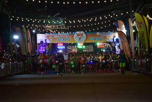 BIB: 00008, 40009
                            <button type="button" onclick="openModal(8076688)" class="btn btn-primary btn-sm float-right btn-popup" data-toggle="modal" data-target=".modal-high-quality">
                        <i class="fas fa-shopping-cart"></i> Add to Cart
                    </button>
                                            <button type="button" onclick="isThisMe(8076688, true)" class="btn btn-success btn-sm float-right btn-popup btn-isme hidden" data-toggle="tooltip" data-placement="bottom" title="นี่คือรูปของคุณใช่ไหม คลิกที่นี่เพื่อเอาเข้าอัลบั้ม">
                        <i class="fas fa-plus"></i> Add to album
                    </button>
                    <button type="button" onclick="isThisMe(8076688, false)" class="btn btn-warning btn-sm float-right btn-popup btn-isnotme hidden">
                        <i class="fas fa-ban"></i> Remove from album
                    </button>