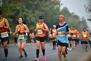 BIB: 27044, 25924, 20547
                            <button type="button" onclick="openModal(9125735)" class="btn btn-primary btn-sm float-right btn-popup" data-toggle="modal" data-target=".modal-high-quality">
                        <i class="fas fa-shopping-cart"></i> Add to Cart
                    </button>
                                            <button type="button" onclick="isThisMe(9125735, true)" class="btn btn-success btn-sm float-right btn-popup btn-isme hidden" data-toggle="tooltip" data-placement="bottom" title="นี่คือรูปของคุณใช่ไหม คลิกที่นี่เพื่อเอาเข้าอัลบั้ม">
                        <i class="fas fa-plus"></i> Add to album
                    </button>
                    <button type="button" onclick="isThisMe(9125735, false)" class="btn btn-warning btn-sm float-right btn-popup btn-isnotme hidden">
                        <i class="fas fa-ban"></i> Remove from album
                    </button>