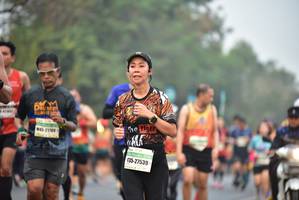 BIB: 27539
                            <button type="button" onclick="openModal(8275876)" class="btn btn-primary btn-sm float-right btn-popup" data-toggle="modal" data-target=".modal-high-quality">
                        <i class="fas fa-shopping-cart"></i> Add to Cart
                    </button>
                                            <button type="button" onclick="isThisMe(8275876, true)" class="btn btn-success btn-sm float-right btn-popup btn-isme hidden" data-toggle="tooltip" data-placement="bottom" title="นี่คือรูปของคุณใช่ไหม คลิกที่นี่เพื่อเอาเข้าอัลบั้ม">
                        <i class="fas fa-plus"></i> Add to album
                    </button>
                    <button type="button" onclick="isThisMe(8275876, false)" class="btn btn-warning btn-sm float-right btn-popup btn-isnotme hidden">
                        <i class="fas fa-ban"></i> Remove from album
                    </button>