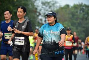 BIB: 27085, 40266
                            <button type="button" onclick="openModal(9113522)" class="btn btn-primary btn-sm float-right btn-popup" data-toggle="modal" data-target=".modal-high-quality">
                        <i class="fas fa-shopping-cart"></i> Add to Cart
                    </button>
                                            <button type="button" onclick="isThisMe(9113522, true)" class="btn btn-success btn-sm float-right btn-popup btn-isme hidden" data-toggle="tooltip" data-placement="bottom" title="นี่คือรูปของคุณใช่ไหม คลิกที่นี่เพื่อเอาเข้าอัลบั้ม">
                        <i class="fas fa-plus"></i> Add to album
                    </button>
                    <button type="button" onclick="isThisMe(9113522, false)" class="btn btn-warning btn-sm float-right btn-popup btn-isnotme hidden">
                        <i class="fas fa-ban"></i> Remove from album
                    </button>