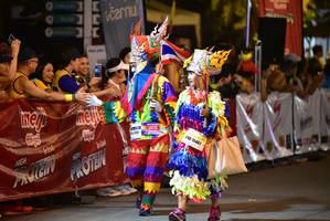 BIB: 15461
                            <button type="button" onclick="openModal(8097460)" class="btn btn-primary btn-sm float-right btn-popup" data-toggle="modal" data-target=".modal-high-quality">
                        <i class="fas fa-shopping-cart"></i> Add to Cart
                    </button>
                                            <button type="button" onclick="isThisMe(8097460, true)" class="btn btn-success btn-sm float-right btn-popup btn-isme hidden" data-toggle="tooltip" data-placement="bottom" title="นี่คือรูปของคุณใช่ไหม คลิกที่นี่เพื่อเอาเข้าอัลบั้ม">
                        <i class="fas fa-plus"></i> Add to album
                    </button>
                    <button type="button" onclick="isThisMe(8097460, false)" class="btn btn-warning btn-sm float-right btn-popup btn-isnotme hidden">
                        <i class="fas fa-ban"></i> Remove from album
                    </button>