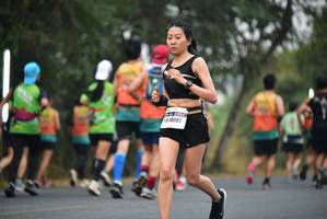 BIB: 45087
                            <button type="button" onclick="openModal(8178101)" class="btn btn-primary btn-sm float-right btn-popup" data-toggle="modal" data-target=".modal-high-quality">
                        <i class="fas fa-shopping-cart"></i> Add to Cart
                    </button>
                                            <button type="button" onclick="isThisMe(8178101, true)" class="btn btn-success btn-sm float-right btn-popup btn-isme hidden" data-toggle="tooltip" data-placement="bottom" title="นี่คือรูปของคุณใช่ไหม คลิกที่นี่เพื่อเอาเข้าอัลบั้ม">
                        <i class="fas fa-plus"></i> Add to album
                    </button>
                    <button type="button" onclick="isThisMe(8178101, false)" class="btn btn-warning btn-sm float-right btn-popup btn-isnotme hidden">
                        <i class="fas fa-ban"></i> Remove from album
                    </button>