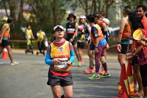 BIB: 75172
                            <button type="button" onclick="openModal(9266554)" class="btn btn-primary btn-sm float-right btn-popup" data-toggle="modal" data-target=".modal-high-quality">
                        <i class="fas fa-shopping-cart"></i> Add to Cart
                    </button>
                                            <button type="button" onclick="isThisMe(9266554, true)" class="btn btn-success btn-sm float-right btn-popup btn-isme hidden" data-toggle="tooltip" data-placement="bottom" title="นี่คือรูปของคุณใช่ไหม คลิกที่นี่เพื่อเอาเข้าอัลบั้ม">
                        <i class="fas fa-plus"></i> Add to album
                    </button>
                    <button type="button" onclick="isThisMe(9266554, false)" class="btn btn-warning btn-sm float-right btn-popup btn-isnotme hidden">
                        <i class="fas fa-ban"></i> Remove from album
                    </button>