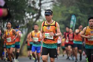 BIB: 25540, 2611
                            <button type="button" onclick="openModal(8170287)" class="btn btn-primary btn-sm float-right btn-popup" data-toggle="modal" data-target=".modal-high-quality">
                        <i class="fas fa-shopping-cart"></i> Add to Cart
                    </button>
                                            <button type="button" onclick="isThisMe(8170287, true)" class="btn btn-success btn-sm float-right btn-popup btn-isme hidden" data-toggle="tooltip" data-placement="bottom" title="นี่คือรูปของคุณใช่ไหม คลิกที่นี่เพื่อเอาเข้าอัลบั้ม">
                        <i class="fas fa-plus"></i> Add to album
                    </button>
                    <button type="button" onclick="isThisMe(8170287, false)" class="btn btn-warning btn-sm float-right btn-popup btn-isnotme hidden">
                        <i class="fas fa-ban"></i> Remove from album
                    </button>