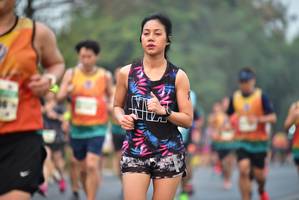 BIB: 
                            <button type="button" onclick="openModal(9104981)" class="btn btn-primary btn-sm float-right btn-popup" data-toggle="modal" data-target=".modal-high-quality">
                        <i class="fas fa-shopping-cart"></i> Add to Cart
                    </button>
                                            <button type="button" onclick="isThisMe(9104981, true)" class="btn btn-success btn-sm float-right btn-popup btn-isme hidden" data-toggle="tooltip" data-placement="bottom" title="นี่คือรูปของคุณใช่ไหม คลิกที่นี่เพื่อเอาเข้าอัลบั้ม">
                        <i class="fas fa-plus"></i> Add to album
                    </button>
                    <button type="button" onclick="isThisMe(9104981, false)" class="btn btn-warning btn-sm float-right btn-popup btn-isnotme hidden">
                        <i class="fas fa-ban"></i> Remove from album
                    </button>