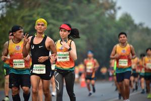 BIB: 20067, 27418, 82042
                            <button type="button" onclick="openModal(9127207)" class="btn btn-primary btn-sm float-right btn-popup" data-toggle="modal" data-target=".modal-high-quality">
                        <i class="fas fa-shopping-cart"></i> Add to Cart
                    </button>
                                            <button type="button" onclick="isThisMe(9127207, true)" class="btn btn-success btn-sm float-right btn-popup btn-isme hidden" data-toggle="tooltip" data-placement="bottom" title="นี่คือรูปของคุณใช่ไหม คลิกที่นี่เพื่อเอาเข้าอัลบั้ม">
                        <i class="fas fa-plus"></i> Add to album
                    </button>
                    <button type="button" onclick="isThisMe(9127207, false)" class="btn btn-warning btn-sm float-right btn-popup btn-isnotme hidden">
                        <i class="fas fa-ban"></i> Remove from album
                    </button>