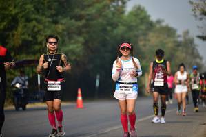 BIB: 45013, 04754
                            <button type="button" onclick="openModal(9244486)" class="btn btn-primary btn-sm float-right btn-popup" data-toggle="modal" data-target=".modal-high-quality">
                        <i class="fas fa-shopping-cart"></i> Add to Cart
                    </button>
                                            <button type="button" onclick="isThisMe(9244486, true)" class="btn btn-success btn-sm float-right btn-popup btn-isme hidden" data-toggle="tooltip" data-placement="bottom" title="นี่คือรูปของคุณใช่ไหม คลิกที่นี่เพื่อเอาเข้าอัลบั้ม">
                        <i class="fas fa-plus"></i> Add to album
                    </button>
                    <button type="button" onclick="isThisMe(9244486, false)" class="btn btn-warning btn-sm float-right btn-popup btn-isnotme hidden">
                        <i class="fas fa-ban"></i> Remove from album
                    </button>