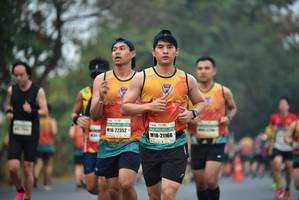 BIB: 22352, 21166
                            <button type="button" onclick="openModal(8230829)" class="btn btn-primary btn-sm float-right btn-popup" data-toggle="modal" data-target=".modal-high-quality">
                        <i class="fas fa-shopping-cart"></i> Add to Cart
                    </button>
                                            <button type="button" onclick="isThisMe(8230829, true)" class="btn btn-success btn-sm float-right btn-popup btn-isme hidden" data-toggle="tooltip" data-placement="bottom" title="นี่คือรูปของคุณใช่ไหม คลิกที่นี่เพื่อเอาเข้าอัลบั้ม">
                        <i class="fas fa-plus"></i> Add to album
                    </button>
                    <button type="button" onclick="isThisMe(8230829, false)" class="btn btn-warning btn-sm float-right btn-popup btn-isnotme hidden">
                        <i class="fas fa-ban"></i> Remove from album
                    </button>