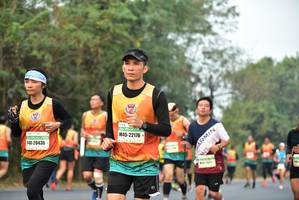 BIB: 22176, 20436
                            <button type="button" onclick="openModal(9114065)" class="btn btn-primary btn-sm float-right btn-popup" data-toggle="modal" data-target=".modal-high-quality">
                        <i class="fas fa-shopping-cart"></i> Add to Cart
                    </button>
                                            <button type="button" onclick="isThisMe(9114065, true)" class="btn btn-success btn-sm float-right btn-popup btn-isme hidden" data-toggle="tooltip" data-placement="bottom" title="นี่คือรูปของคุณใช่ไหม คลิกที่นี่เพื่อเอาเข้าอัลบั้ม">
                        <i class="fas fa-plus"></i> Add to album
                    </button>
                    <button type="button" onclick="isThisMe(9114065, false)" class="btn btn-warning btn-sm float-right btn-popup btn-isnotme hidden">
                        <i class="fas fa-ban"></i> Remove from album
                    </button>