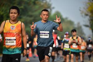 BIB: 42683, 41309
                            <button type="button" onclick="openModal(9231133)" class="btn btn-primary btn-sm float-right btn-popup" data-toggle="modal" data-target=".modal-high-quality">
                        <i class="fas fa-shopping-cart"></i> Add to Cart
                    </button>
                                            <button type="button" onclick="isThisMe(9231133, true)" class="btn btn-success btn-sm float-right btn-popup btn-isme hidden" data-toggle="tooltip" data-placement="bottom" title="นี่คือรูปของคุณใช่ไหม คลิกที่นี่เพื่อเอาเข้าอัลบั้ม">
                        <i class="fas fa-plus"></i> Add to album
                    </button>
                    <button type="button" onclick="isThisMe(9231133, false)" class="btn btn-warning btn-sm float-right btn-popup btn-isnotme hidden">
                        <i class="fas fa-ban"></i> Remove from album
                    </button>