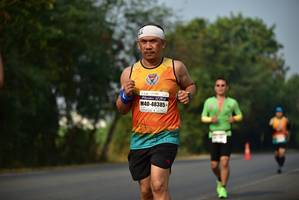 BIB: 48385
                            <button type="button" onclick="openModal(9247214)" class="btn btn-primary btn-sm float-right btn-popup" data-toggle="modal" data-target=".modal-high-quality">
                        <i class="fas fa-shopping-cart"></i> Add to Cart
                    </button>
                                            <button type="button" onclick="isThisMe(9247214, true)" class="btn btn-success btn-sm float-right btn-popup btn-isme hidden" data-toggle="tooltip" data-placement="bottom" title="นี่คือรูปของคุณใช่ไหม คลิกที่นี่เพื่อเอาเข้าอัลบั้ม">
                        <i class="fas fa-plus"></i> Add to album
                    </button>
                    <button type="button" onclick="isThisMe(9247214, false)" class="btn btn-warning btn-sm float-right btn-popup btn-isnotme hidden">
                        <i class="fas fa-ban"></i> Remove from album
                    </button>