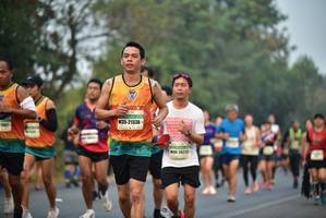 BIB: 21336, 1902, 26223
                            <button type="button" onclick="openModal(9114262)" class="btn btn-primary btn-sm float-right btn-popup" data-toggle="modal" data-target=".modal-high-quality">
                        <i class="fas fa-shopping-cart"></i> Add to Cart
                    </button>
                                            <button type="button" onclick="isThisMe(9114262, true)" class="btn btn-success btn-sm float-right btn-popup btn-isme hidden" data-toggle="tooltip" data-placement="bottom" title="นี่คือรูปของคุณใช่ไหม คลิกที่นี่เพื่อเอาเข้าอัลบั้ม">
                        <i class="fas fa-plus"></i> Add to album
                    </button>
                    <button type="button" onclick="isThisMe(9114262, false)" class="btn btn-warning btn-sm float-right btn-popup btn-isnotme hidden">
                        <i class="fas fa-ban"></i> Remove from album
                    </button>