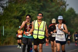 BIB: 40618
                            <button type="button" onclick="openModal(9233696)" class="btn btn-primary btn-sm float-right btn-popup" data-toggle="modal" data-target=".modal-high-quality">
                        <i class="fas fa-shopping-cart"></i> Add to Cart
                    </button>
                                            <button type="button" onclick="isThisMe(9233696, true)" class="btn btn-success btn-sm float-right btn-popup btn-isme hidden" data-toggle="tooltip" data-placement="bottom" title="นี่คือรูปของคุณใช่ไหม คลิกที่นี่เพื่อเอาเข้าอัลบั้ม">
                        <i class="fas fa-plus"></i> Add to album
                    </button>
                    <button type="button" onclick="isThisMe(9233696, false)" class="btn btn-warning btn-sm float-right btn-popup btn-isnotme hidden">
                        <i class="fas fa-ban"></i> Remove from album
                    </button>