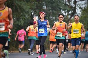 BIB: 2119, 25392, 22240
                            <button type="button" onclick="openModal(9103717)" class="btn btn-primary btn-sm float-right btn-popup" data-toggle="modal" data-target=".modal-high-quality">
                        <i class="fas fa-shopping-cart"></i> Add to Cart
                    </button>
                                            <button type="button" onclick="isThisMe(9103717, true)" class="btn btn-success btn-sm float-right btn-popup btn-isme hidden" data-toggle="tooltip" data-placement="bottom" title="นี่คือรูปของคุณใช่ไหม คลิกที่นี่เพื่อเอาเข้าอัลบั้ม">
                        <i class="fas fa-plus"></i> Add to album
                    </button>
                    <button type="button" onclick="isThisMe(9103717, false)" class="btn btn-warning btn-sm float-right btn-popup btn-isnotme hidden">
                        <i class="fas fa-ban"></i> Remove from album
                    </button>