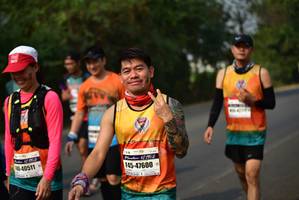 BIB: 421952, 40511, 47600
                            <button type="button" onclick="openModal(9264400)" class="btn btn-primary btn-sm float-right btn-popup" data-toggle="modal" data-target=".modal-high-quality">
                        <i class="fas fa-shopping-cart"></i> Add to Cart
                    </button>
                                            <button type="button" onclick="isThisMe(9264400, true)" class="btn btn-success btn-sm float-right btn-popup btn-isme hidden" data-toggle="tooltip" data-placement="bottom" title="นี่คือรูปของคุณใช่ไหม คลิกที่นี่เพื่อเอาเข้าอัลบั้ม">
                        <i class="fas fa-plus"></i> Add to album
                    </button>
                    <button type="button" onclick="isThisMe(9264400, false)" class="btn btn-warning btn-sm float-right btn-popup btn-isnotme hidden">
                        <i class="fas fa-ban"></i> Remove from album
                    </button>