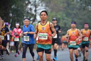 BIB: 27045
                            <button type="button" onclick="openModal(8224983)" class="btn btn-primary btn-sm float-right btn-popup" data-toggle="modal" data-target=".modal-high-quality">
                        <i class="fas fa-shopping-cart"></i> Add to Cart
                    </button>
                                            <button type="button" onclick="isThisMe(8224983, true)" class="btn btn-success btn-sm float-right btn-popup btn-isme hidden" data-toggle="tooltip" data-placement="bottom" title="นี่คือรูปของคุณใช่ไหม คลิกที่นี่เพื่อเอาเข้าอัลบั้ม">
                        <i class="fas fa-plus"></i> Add to album
                    </button>
                    <button type="button" onclick="isThisMe(8224983, false)" class="btn btn-warning btn-sm float-right btn-popup btn-isnotme hidden">
                        <i class="fas fa-ban"></i> Remove from album
                    </button>