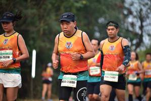 BIB: 25318, 21492, 26699
                            <button type="button" onclick="openModal(9123513)" class="btn btn-primary btn-sm float-right btn-popup" data-toggle="modal" data-target=".modal-high-quality">
                        <i class="fas fa-shopping-cart"></i> Add to Cart
                    </button>
                                            <button type="button" onclick="isThisMe(9123513, true)" class="btn btn-success btn-sm float-right btn-popup btn-isme hidden" data-toggle="tooltip" data-placement="bottom" title="นี่คือรูปของคุณใช่ไหม คลิกที่นี่เพื่อเอาเข้าอัลบั้ม">
                        <i class="fas fa-plus"></i> Add to album
                    </button>
                    <button type="button" onclick="isThisMe(9123513, false)" class="btn btn-warning btn-sm float-right btn-popup btn-isnotme hidden">
                        <i class="fas fa-ban"></i> Remove from album
                    </button>
