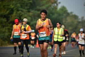 BIB: 4041961
                            <button type="button" onclick="openModal(9233644)" class="btn btn-primary btn-sm float-right btn-popup" data-toggle="modal" data-target=".modal-high-quality">
                        <i class="fas fa-shopping-cart"></i> Add to Cart
                    </button>
                                            <button type="button" onclick="isThisMe(9233644, true)" class="btn btn-success btn-sm float-right btn-popup btn-isme hidden" data-toggle="tooltip" data-placement="bottom" title="นี่คือรูปของคุณใช่ไหม คลิกที่นี่เพื่อเอาเข้าอัลบั้ม">
                        <i class="fas fa-plus"></i> Add to album
                    </button>
                    <button type="button" onclick="isThisMe(9233644, false)" class="btn btn-warning btn-sm float-right btn-popup btn-isnotme hidden">
                        <i class="fas fa-ban"></i> Remove from album
                    </button>